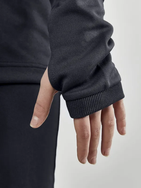 1910162-995000_Evolve Crew Neck JR_Closeup5.jpg